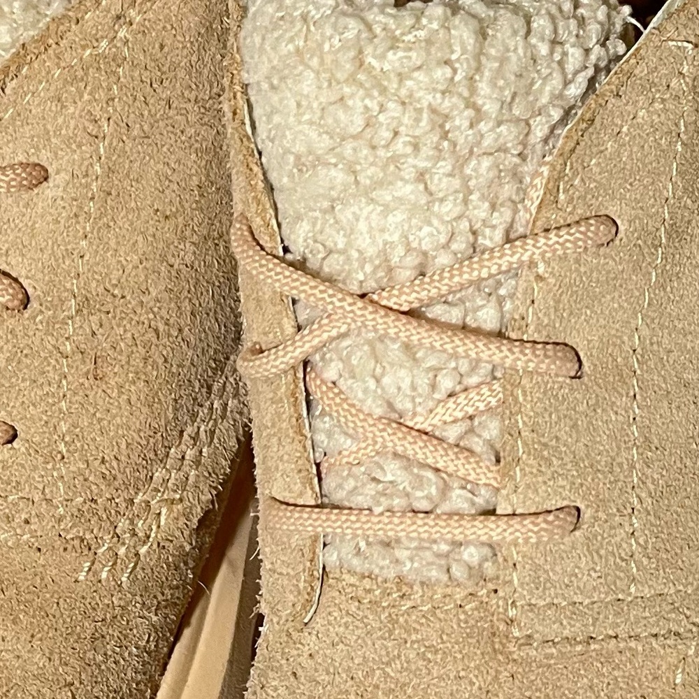 Sorel Explorer ll Drift Bootie - Picture 6 of 13